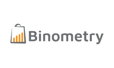 Binometry.com